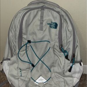 Northface Backpack